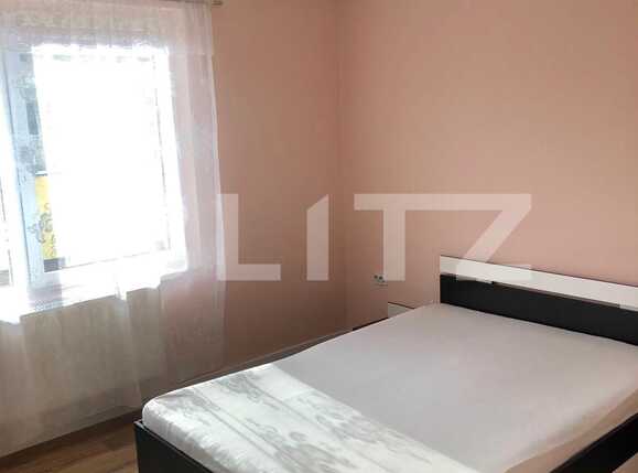 Apartament de închiriat 2 camere Floreşti - 35399AI | BLITZ Cluj-Napoca | Poza8