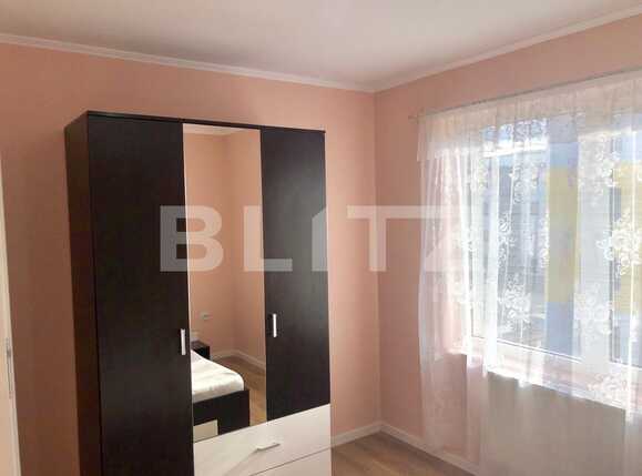 Apartament de închiriat 2 camere Floreşti - 35399AI | BLITZ Cluj-Napoca | Poza7