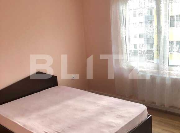 Apartament de închiriat 2 camere Floreşti - 35399AI | BLITZ Cluj-Napoca | Poza9