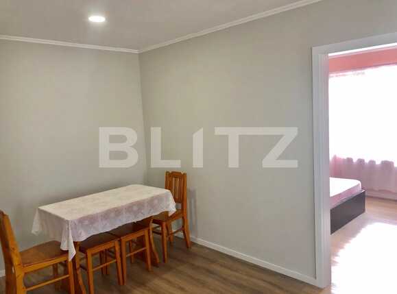 Apartament de închiriat 2 camere Floreşti - 35399AI | BLITZ Cluj-Napoca | Poza4