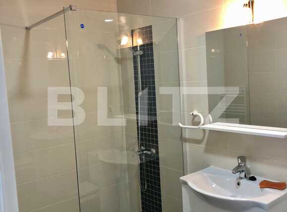 Apartament de închiriat 2 camere Floreşti - 35399AI | BLITZ Cluj-Napoca | Poza11