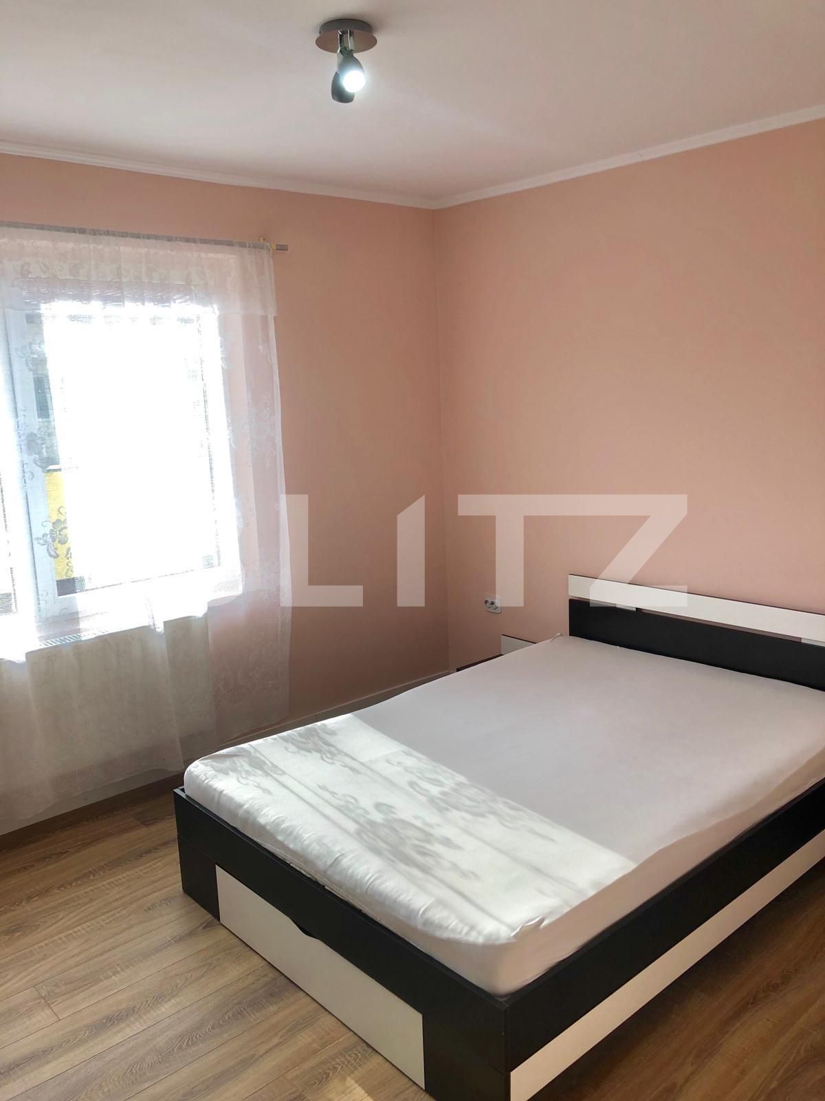 Apartament de închiriat 2 camere Floreşti - 35399AI | BLITZ Cluj-Napoca | Poza8