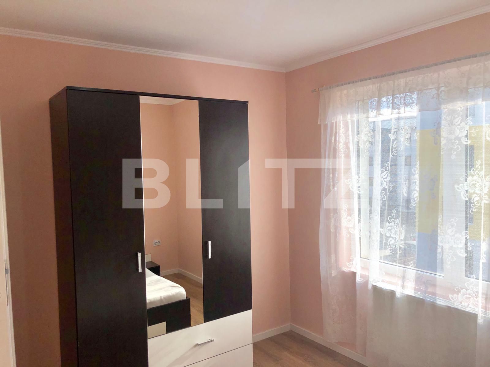 Apartament de închiriat 2 camere Floreşti - 35399AI | BLITZ Cluj-Napoca | Poza7