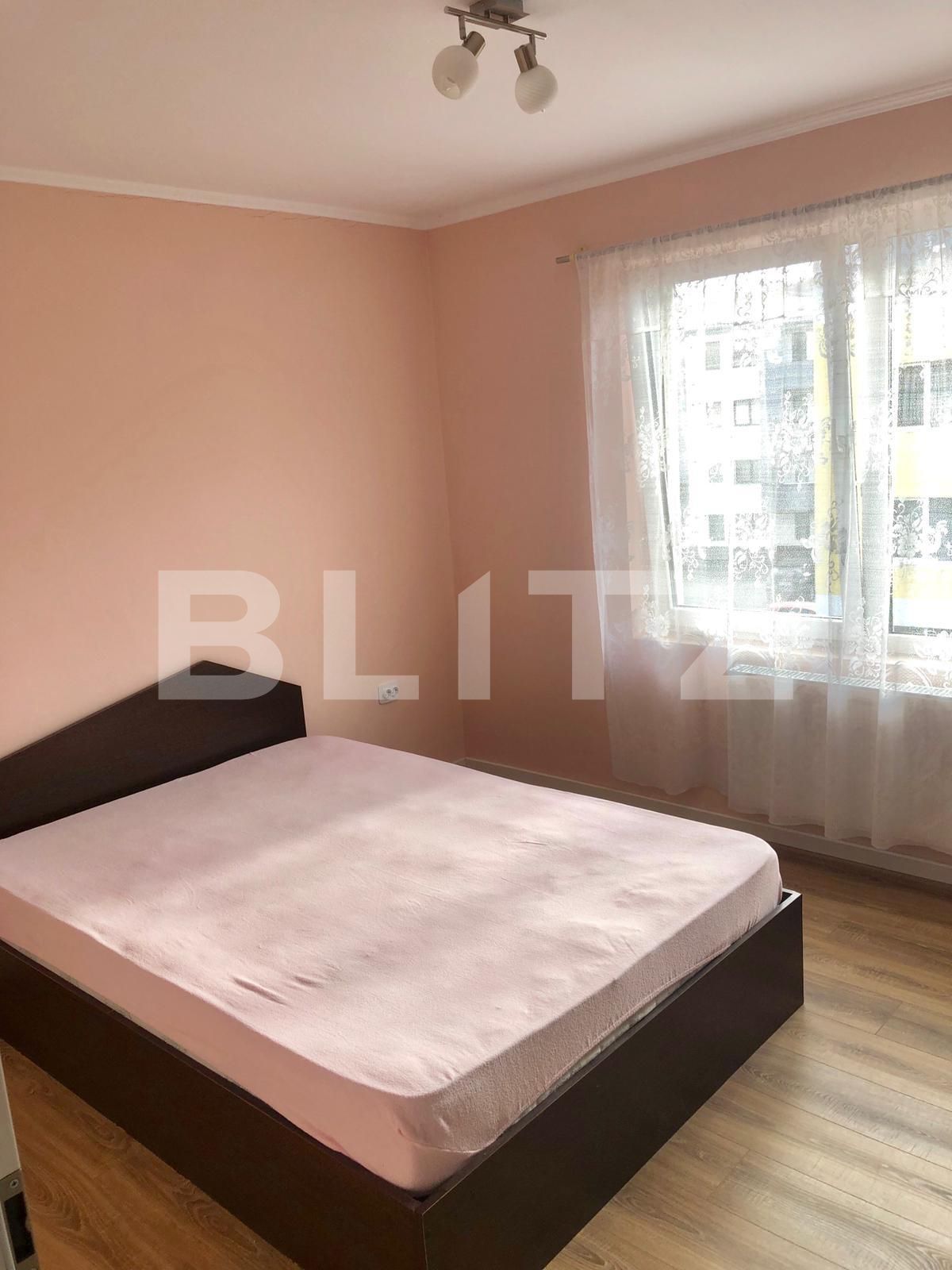 Apartament de închiriat 2 camere Floreşti - 35399AI | BLITZ Cluj-Napoca | Poza9