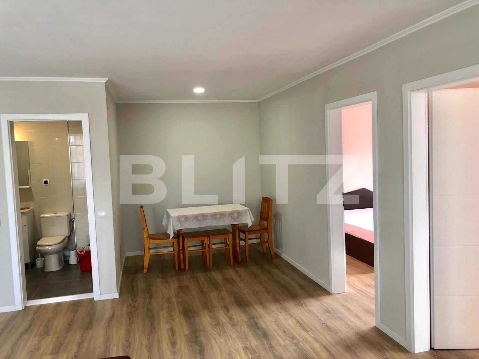 Apartament de închiriat 2 camere Floreşti - 35399AI | BLITZ Cluj-Napoca | Poza5