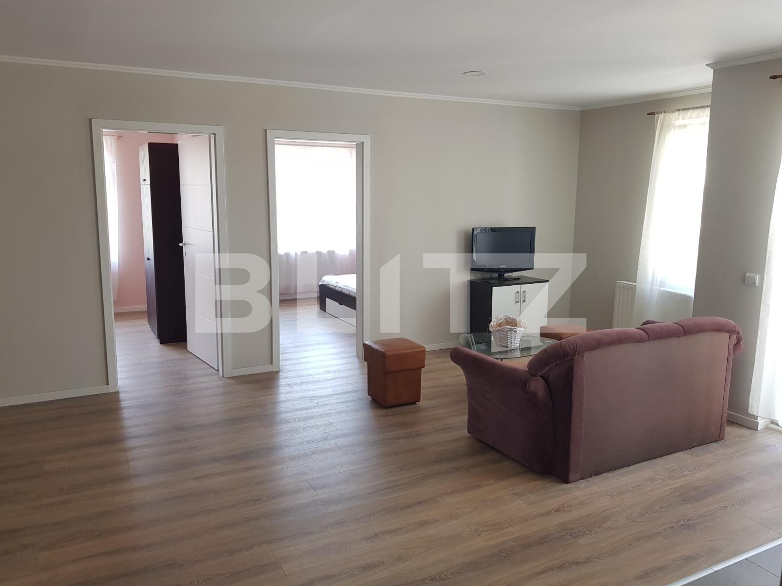 Apartament de închiriat 2 camere Floreşti - 35399AI | BLITZ Cluj-Napoca | Poza3