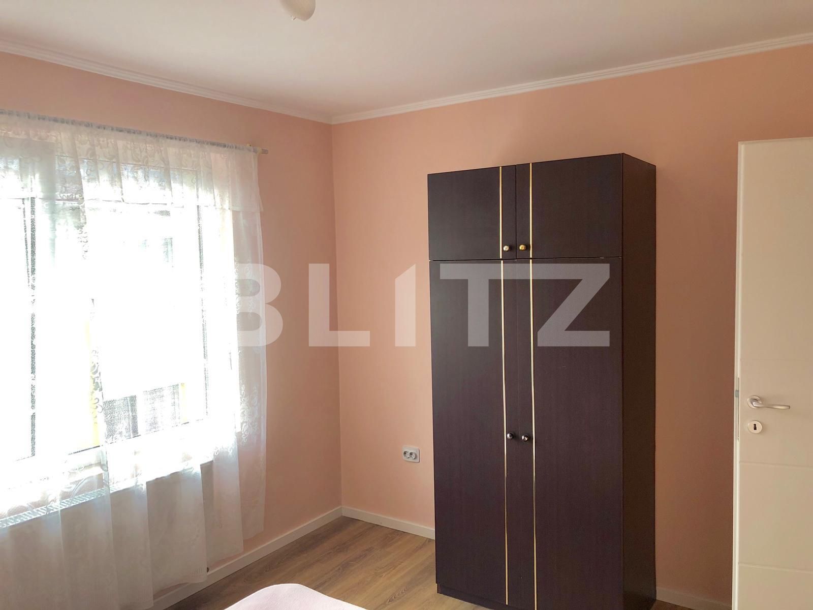Apartament de închiriat 2 camere Floreşti - 35399AI | BLITZ Cluj-Napoca | Poza6