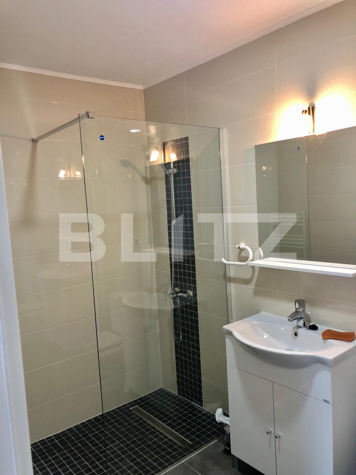 Apartament de închiriat 2 camere Floreşti - 35399AI | BLITZ Cluj-Napoca | Poza11