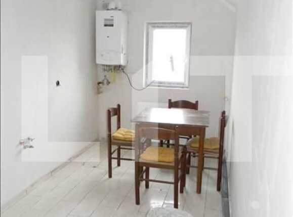 Apartament de vânzare 2 camere Exterior Sud - 354AV | BLITZ Cluj-Napoca | Poza4