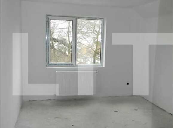 Apartament de vânzare 2 camere Exterior Sud - 354AV | BLITZ Cluj-Napoca | Poza2