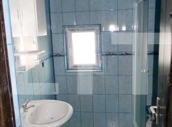 Apartament de vânzare 2 camere Exterior Sud - 354AV | BLITZ Cluj-Napoca | Poza6