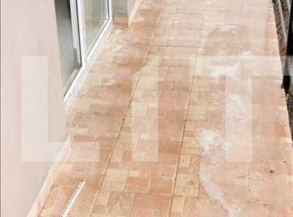 Apartament de vânzare 2 camere Exterior Sud - 354AV | BLITZ Cluj-Napoca | Poza7