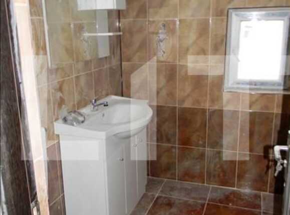 Apartament de vânzare 2 camere Exterior Sud - 354AV | BLITZ Cluj-Napoca | Poza5