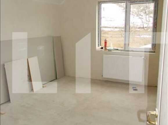 Apartament de vânzare 2 camere Exterior Sud - 354AV | BLITZ Cluj-Napoca | Poza3