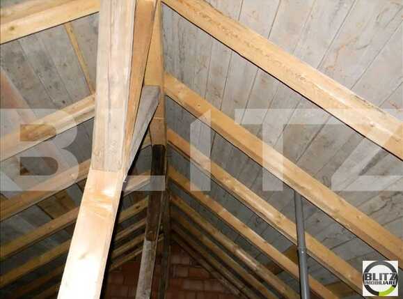 Apartament de vânzare 2 camere Exterior Sud - 354AV | BLITZ Cluj-Napoca | Poza8