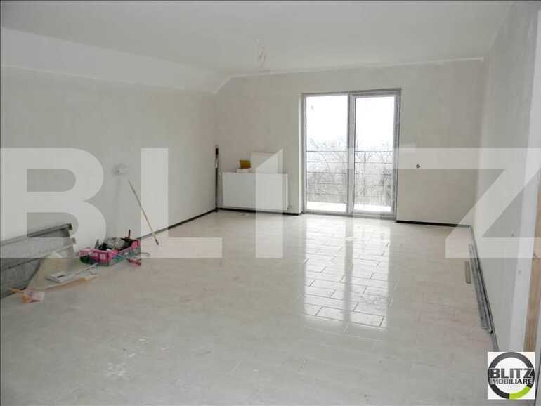Apartament de vânzare 2 camere Exterior Sud - 354AV | BLITZ Cluj-Napoca | Poza1