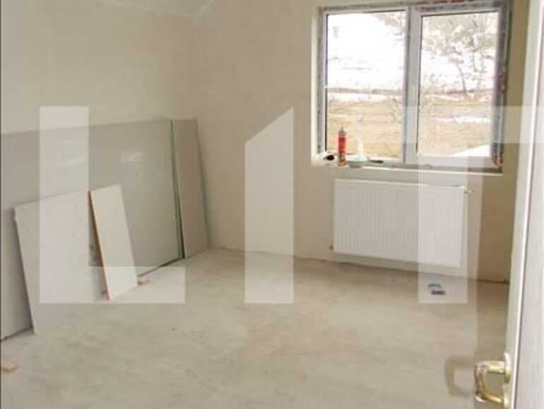 Apartament de vânzare 2 camere Exterior Sud - 354AV | BLITZ Cluj-Napoca | Poza3