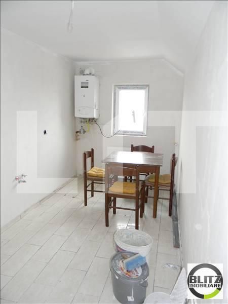 Apartament de vânzare 2 camere Exterior Sud - 354AV | BLITZ Cluj-Napoca | Poza4