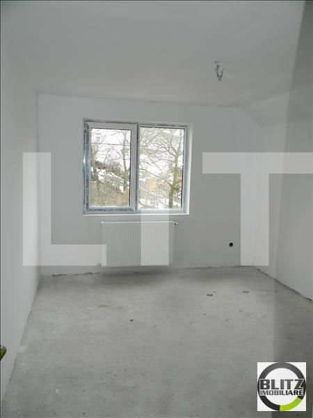 Apartament de vânzare 2 camere Exterior Sud - 354AV | BLITZ Cluj-Napoca | Poza2