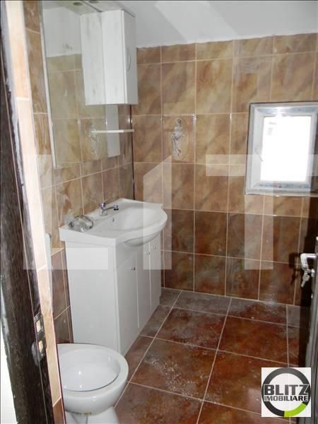 Apartament de vânzare 2 camere Exterior Sud - 354AV | BLITZ Cluj-Napoca | Poza5