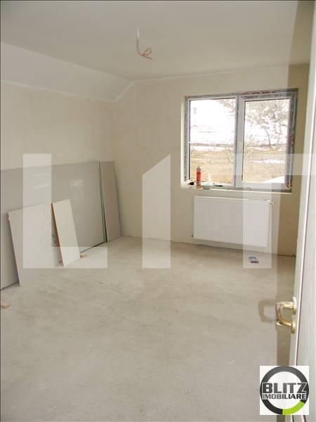 Apartament de vânzare 2 camere Exterior Sud - 354AV | BLITZ Cluj-Napoca | Poza3