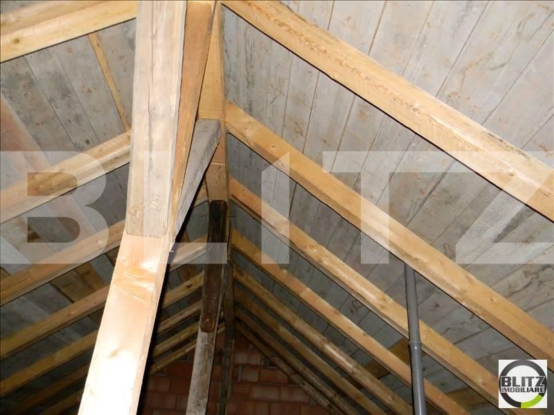 Apartament de vânzare 2 camere Exterior Sud - 354AV | BLITZ Cluj-Napoca | Poza8