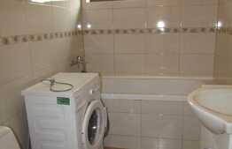 Apartament spatios 2 camere, decomandat, 60 mp utili, ansamblul SH Residence