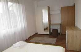 Apartament spatios 2 camere, decomandat, 60 mp utili, ansamblul SH Residence