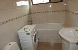 Apartament spatios 2 camere, decomandat, 60 mp utili, ansamblul SH Residence