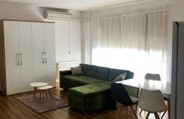 Apartament spatios 2 camere, decomandat, 60 mp utili, ansamblul SH Residence