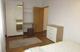 Apartament spatios 2 camere, decomandat, 60 mp utili, ansamblul SH Residence