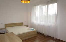 Apartament spatios 2 camere, decomandat, 60 mp utili, ansamblul SH Residence