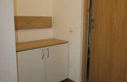 Apartament spatios 2 camere, decomandat, 60 mp utili, ansamblul SH Residence