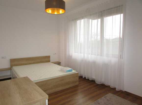 Apartament de închiriat 2 camere Dambul Rotund - 35400AI | BLITZ Cluj-Napoca | Poza4