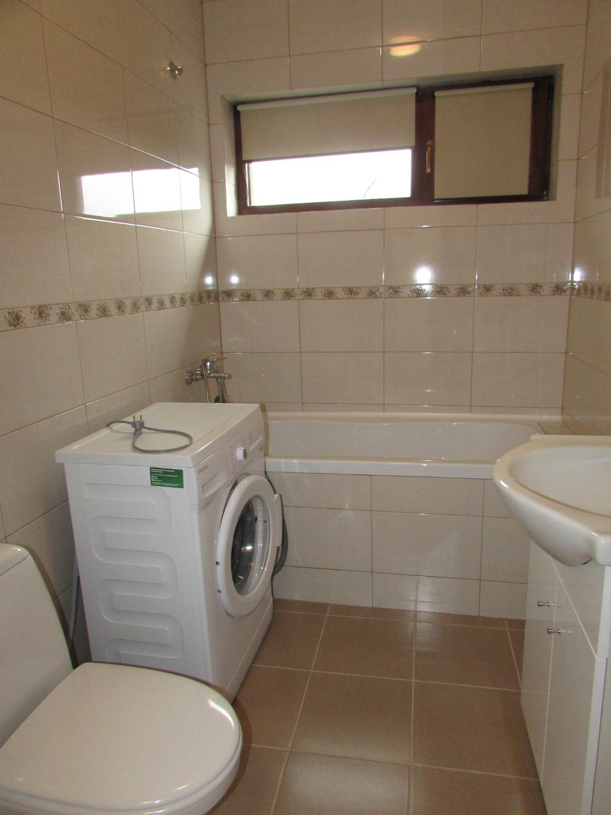 Apartament de închiriat 2 camere Dambul Rotund - 35400AI | BLITZ Cluj-Napoca | Poza9