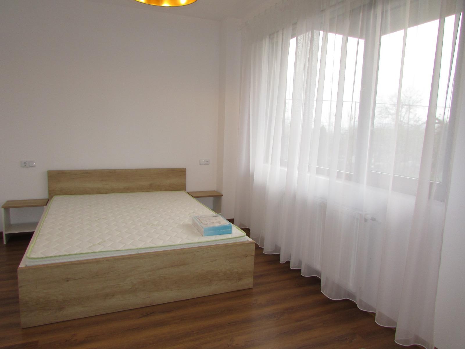 Apartament de închiriat 2 camere Dambul Rotund - 35400AI | BLITZ Cluj-Napoca | Poza7