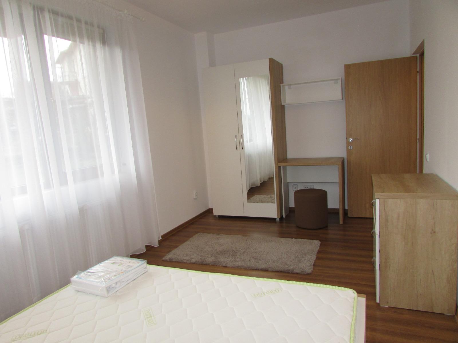 Apartament de închiriat 2 camere Dambul Rotund - 35400AI | BLITZ Cluj-Napoca | Poza8