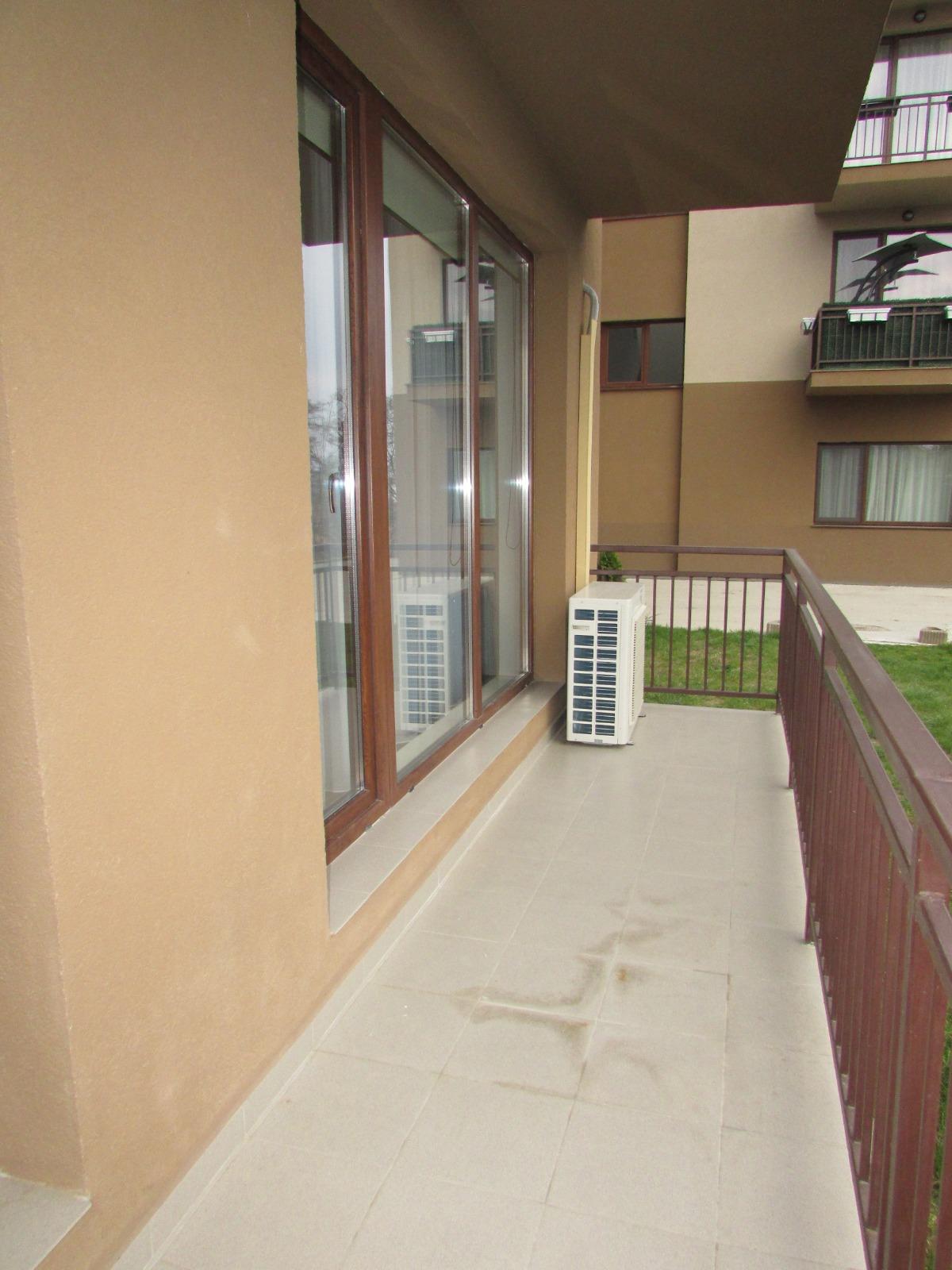 Apartament de închiriat 2 camere Dambul Rotund - 35400AI | BLITZ Cluj-Napoca | Poza12