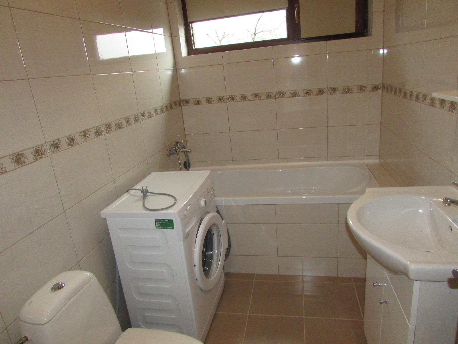 Apartament de închiriat 2 camere Dambul Rotund - 35400AI | BLITZ Cluj-Napoca | Poza10