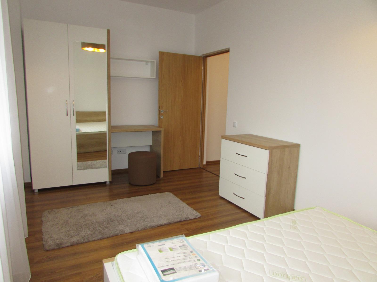 Apartament de închiriat 2 camere Dambul Rotund - 35400AI | BLITZ Cluj-Napoca | Poza6