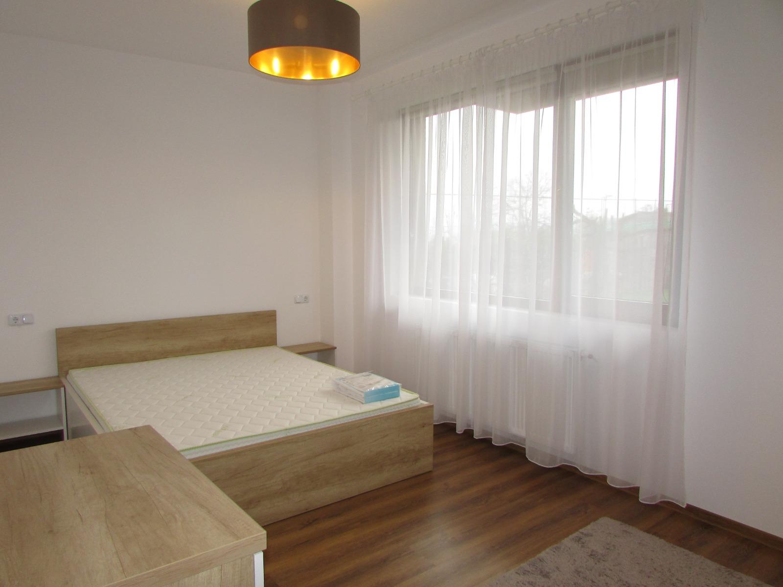 Apartament de închiriat 2 camere Dambul Rotund - 35400AI | BLITZ Cluj-Napoca | Poza4