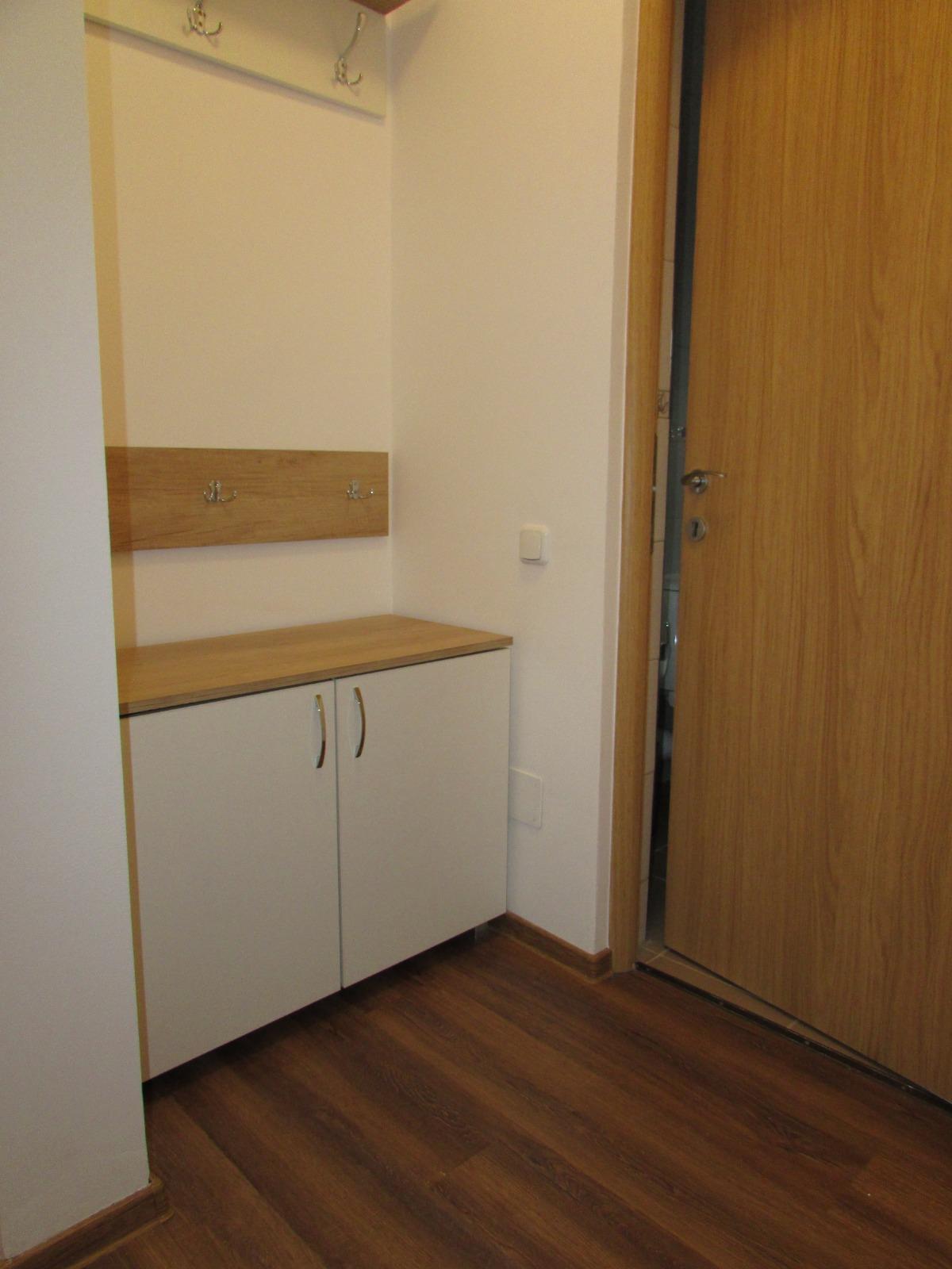 Apartament de închiriat 2 camere Dambul Rotund - 35400AI | BLITZ Cluj-Napoca | Poza5