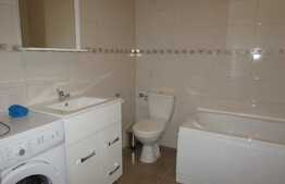 Apartament 1 camera modern , 43 mp, la prima inchiriere, in Sunny Hill Residence