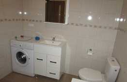 Apartament 1 camera modern , 43 mp, la prima inchiriere, in Sunny Hill Residence