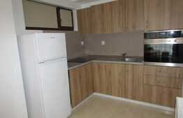 Apartament 1 camera modern , 43 mp, la prima inchiriere, in Sunny Hill Residence