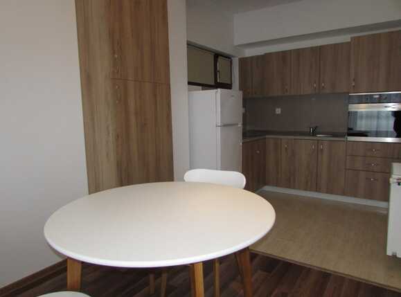 Garsonieră de închiriat Dambul Rotund - 35401AI | BLITZ Cluj-Napoca | Poza6