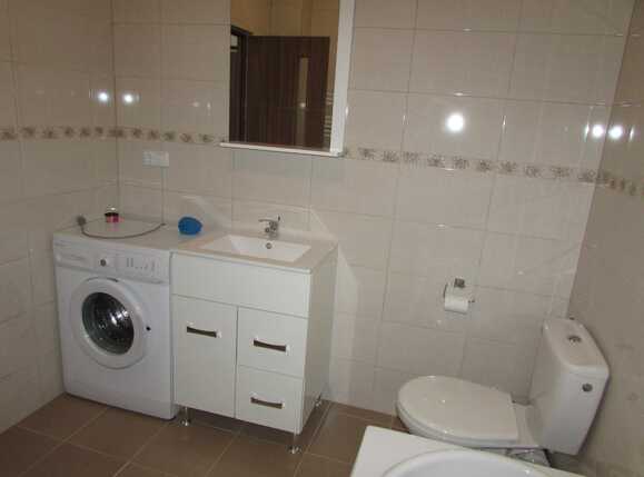 Garsonieră de închiriat Dambul Rotund - 35401AI | BLITZ Cluj-Napoca | Poza9