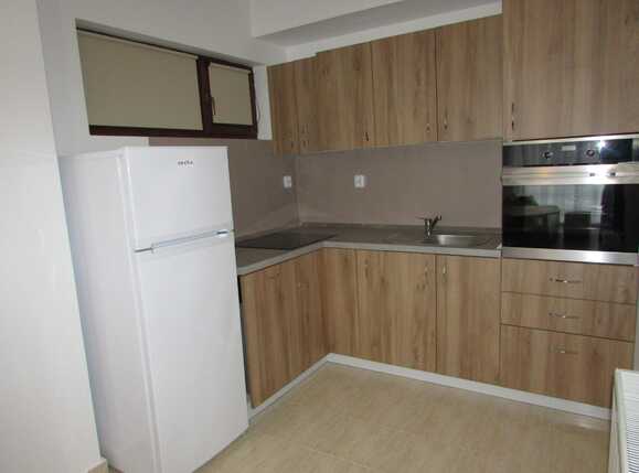 Garsonieră de închiriat Dambul Rotund - 35401AI | BLITZ Cluj-Napoca | Poza7