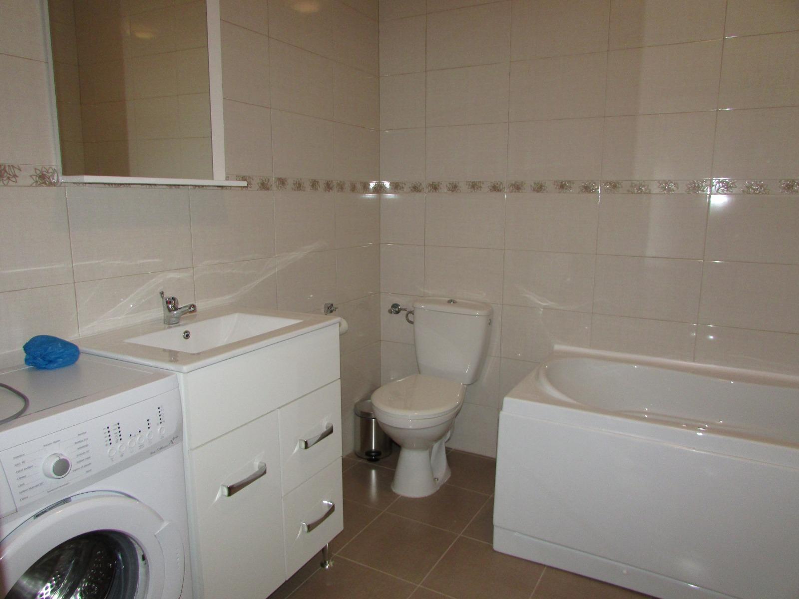 Garsonieră de închiriat Dambul Rotund - 35401AI | BLITZ Cluj-Napoca | Poza8