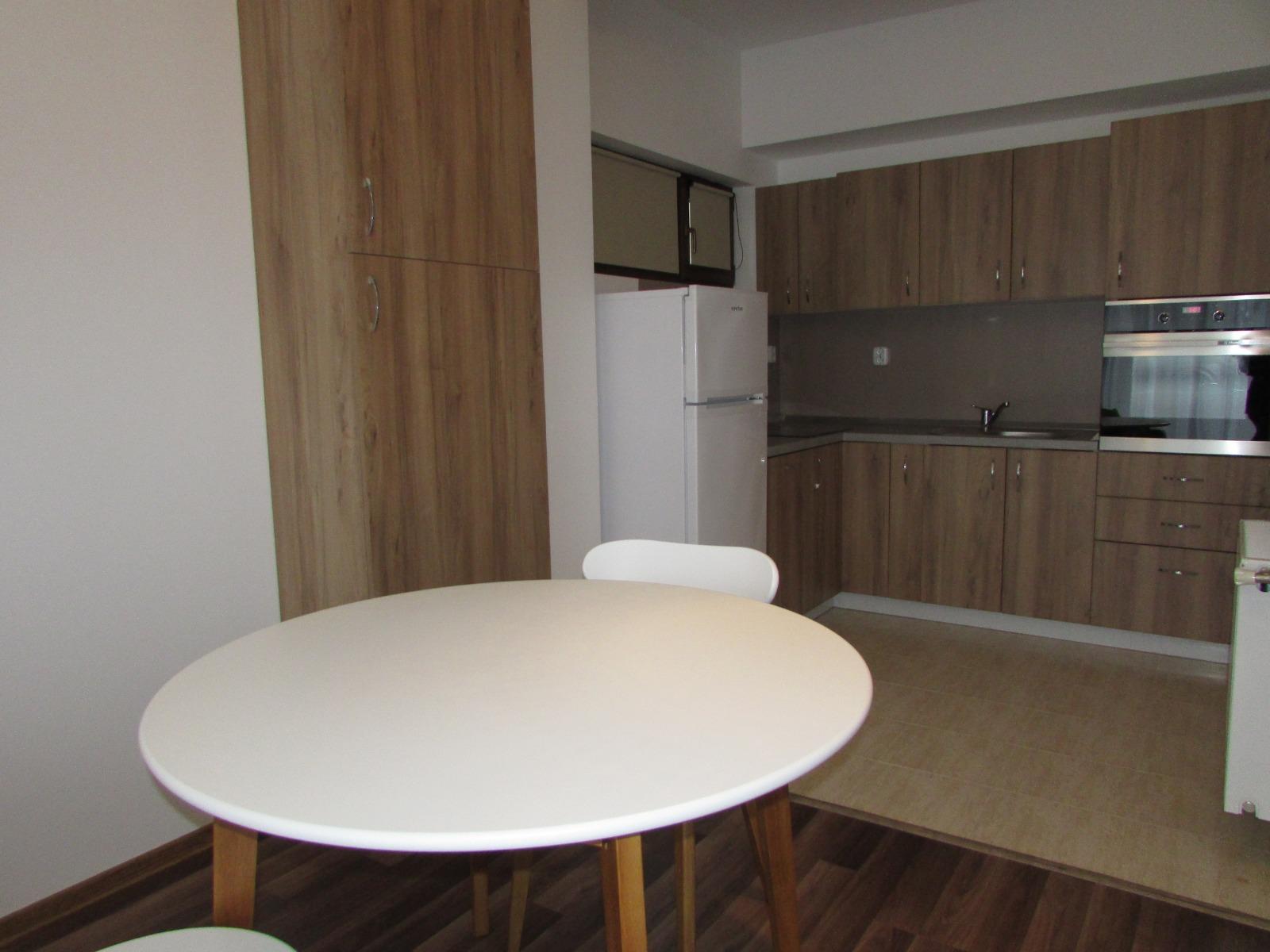 Garsonieră de închiriat Dambul Rotund - 35401AI | BLITZ Cluj-Napoca | Poza6